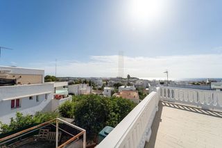 Casa pareada en venta en Santa Eulalia del Río en Santa Eulalia del Río