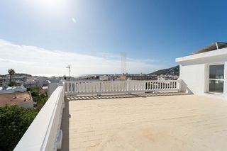 Casa pareada en venta en Santa Eulalia del Río en Santa Eulalia del Río