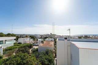 Casa pareada en venta en Santa Eulalia del Río en Santa Eulalia del Río