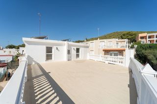 Casa pareada en venta en Santa Eulalia del Río en Santa Eulalia del Río