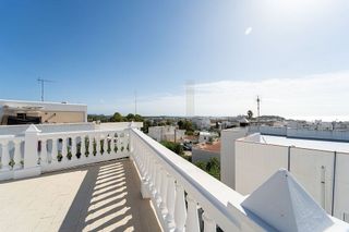 Casa pareada en venta en Santa Eulalia del Río en Santa Eulalia del Río