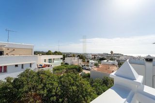 Casa pareada en venta en Santa Eulalia del Río en Santa Eulalia del Río