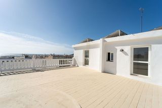 Casa pareada en venta en Santa Eulalia del Río en Santa Eulalia del Río