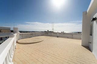 Casa pareada en venta en Santa Eulalia del Río en Santa Eulalia del Río