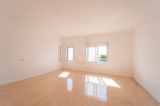 Casa pareada en venta en Santa Eulalia del Río en Santa Eulalia del Río