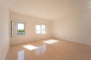 Casa pareada en venta en Santa Eulalia del Río en Santa Eulalia del Río