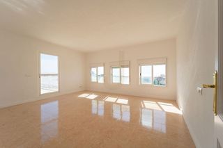 Casa pareada en venta en Santa Eulalia del Río en Santa Eulalia del Río