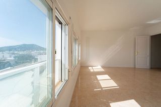 Casa pareada en venta en Santa Eulalia del Río en Santa Eulalia del Río