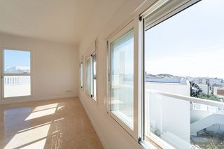 Casa pareada en venta en Santa Eulalia del Río en Santa Eulalia del Río