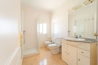 Casa pareada en venta en Santa Eulalia del Río en Santa Eulalia del Río