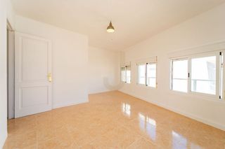 Casa pareada en venta en Santa Eulalia del Río en Santa Eulalia del Río