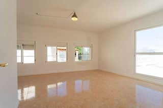 Casa pareada en venta en Santa Eulalia del Río en Santa Eulalia del Río