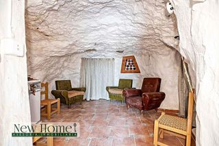 Chalet en venta en Viator