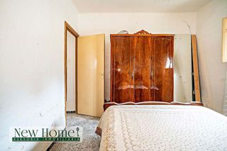 Chalet en venta en Viator