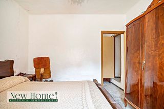 Chalet en venta en Viator