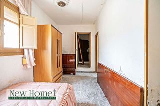 Chalet en venta en Viator