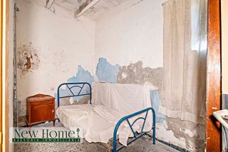 Chalet en venta en Viator