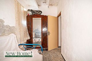 Chalet en venta en Viator