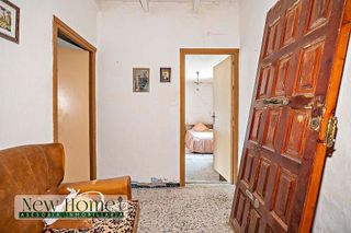 Chalet en venta en Viator