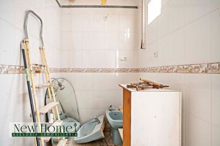 Chalet en venta en Viator