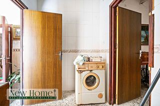 Chalet en venta en Viator