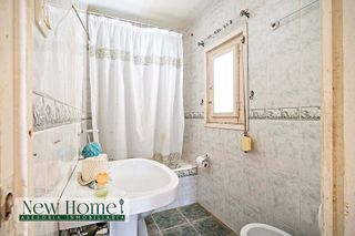 Chalet en venta en Viator