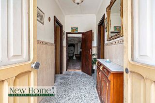 Chalet en venta en Viator