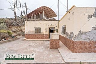 Chalet en venta en Viator