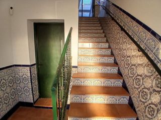 Chalet en venta en Centro - Norte en Chipiona