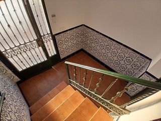 Chalet en venta en Centro - Norte en Chipiona