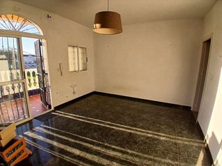 Chalet en venta en Centro - Norte en Chipiona