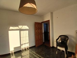 Chalet en venta en Centro - Norte en Chipiona
