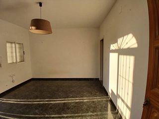 Chalet en venta en Centro - Norte en Chipiona