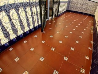 Chalet en venta en Centro - Norte en Chipiona