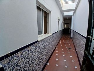 Chalet en venta en Centro - Norte en Chipiona