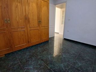 Chalet en venta en Centro - Norte en Chipiona