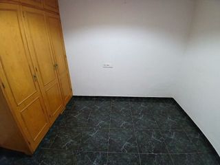 Chalet en venta en Centro - Norte en Chipiona