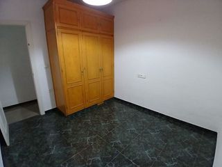 Chalet en venta en Centro - Norte en Chipiona