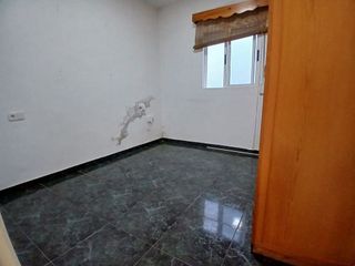Chalet en venta en Centro - Norte en Chipiona
