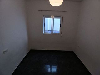 Chalet en venta en Centro - Norte en Chipiona