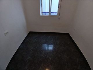 Chalet en venta en Centro - Norte en Chipiona