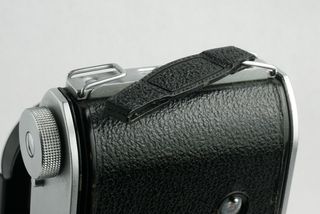 Cámara Ensign Ranger II Ref: 00198 2133 009