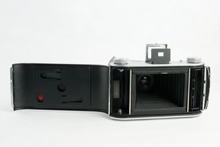 Cámara Ensign Ranger II Ref: 00198 2133 009