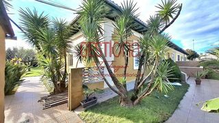 Casa pareada en venta en Cerezo - Aspla - Torres en Torrelavega