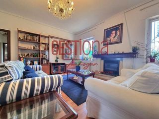 Casa pareada en venta en Cerezo - Aspla - Torres en Torrelavega