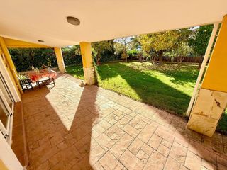 Chalet en venta en Cabanillas del Campo