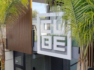 Chalet en venta en Guadalupe en Murcia