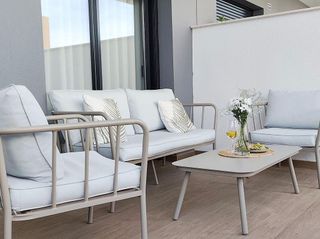 Chalet en venta en Guadalupe en Murcia