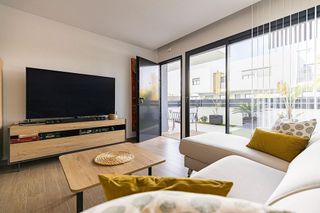 Chalet en venta en Guadalupe en Murcia