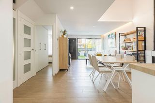 Chalet en venta en Guadalupe en Murcia